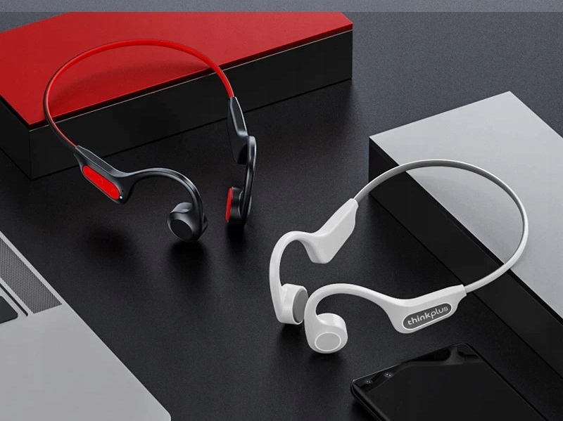 Ergonomiczna konstrukcja – Wygoda noszenia przez długie godziny