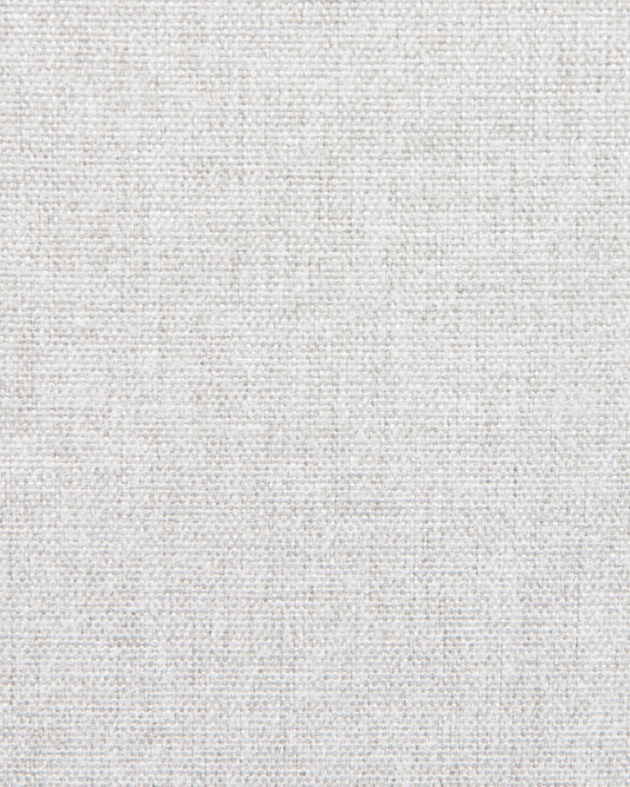 Wysokiej jakości materiały – Poliester i metal