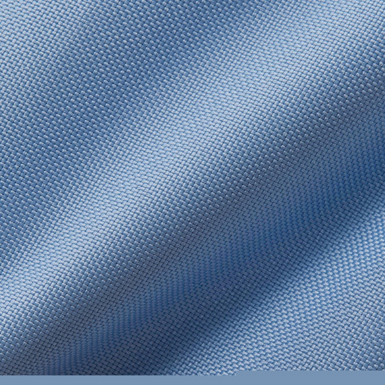 Materiał i wymiary plecaka Nike Elemental