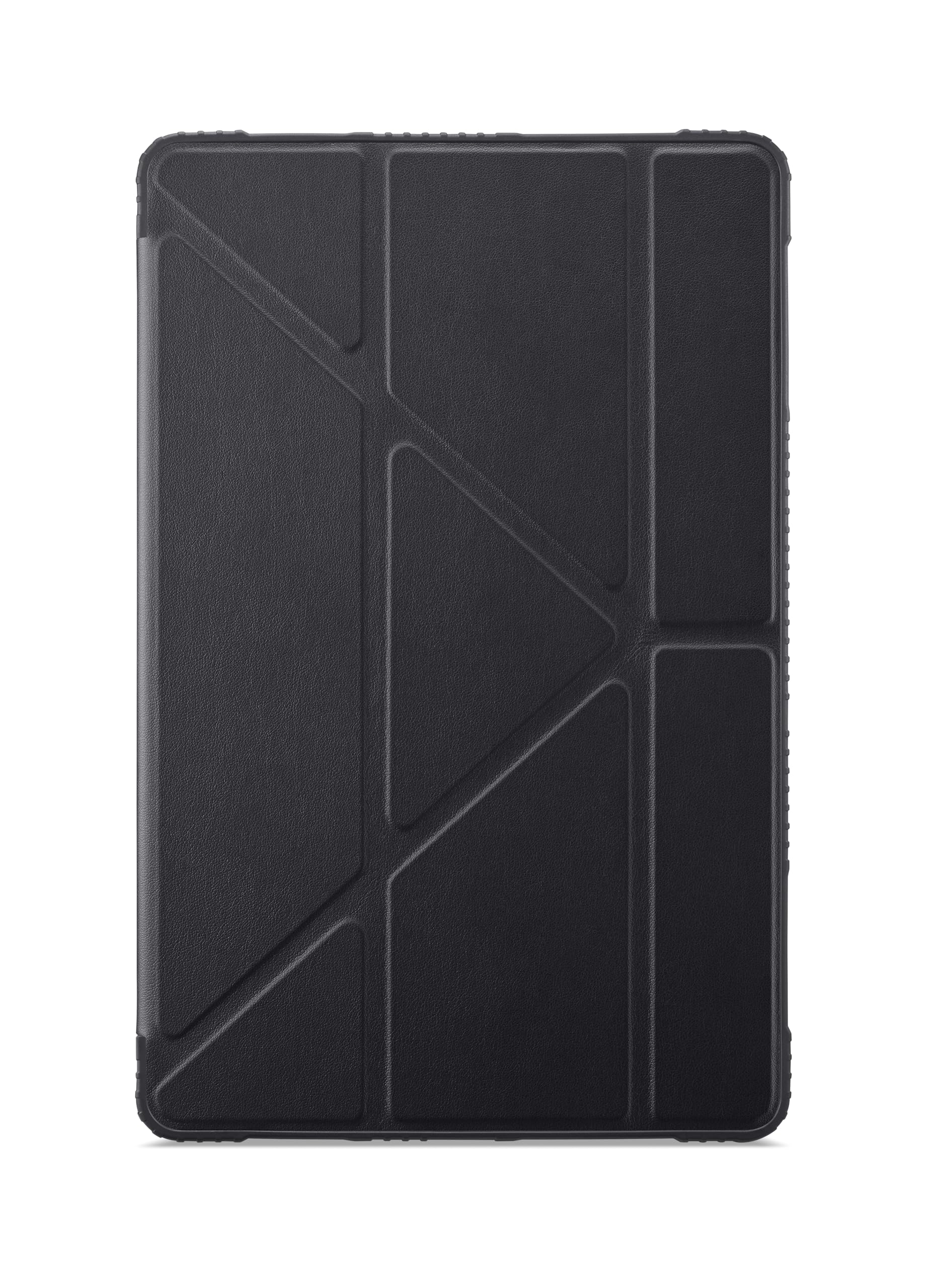 Procesor MediaTek MT8781 – Wysoka moc obliczeniowa