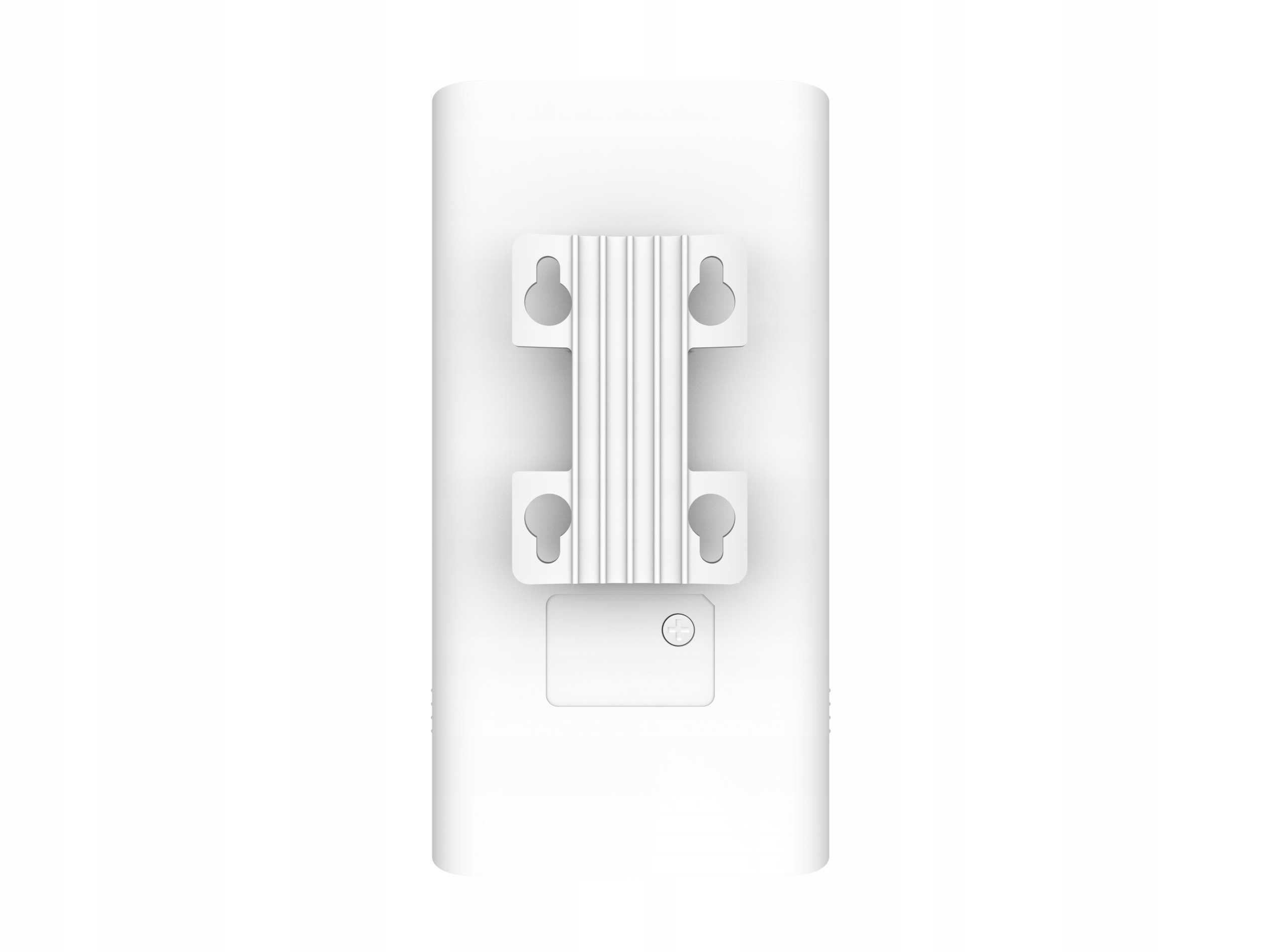 ML Urządzenie typu CPE Tenda O1-5G 5GHz Outdoor 9dBi 11AC 867Mbps LAN PoE – Wydajne rozwiązanie do bezprzewodowej transmisji