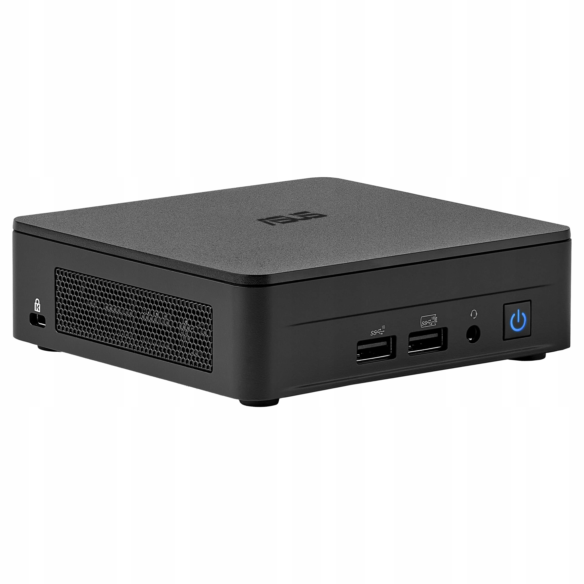 Procesor Intel Core i3-1315U – Nowoczesna moc obliczeniowa