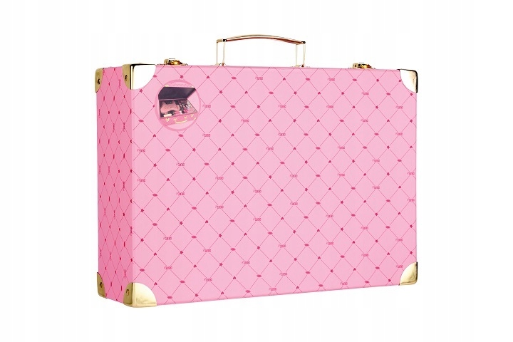 Przydatność w Różnych Rodzajach Podróży – Idealna na Krótkie i Długie Wyjazdy