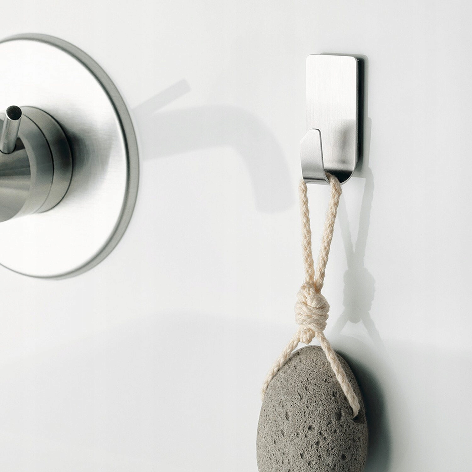 Nowoczesny design – Pasuje do każdej aranżacji wnętrza