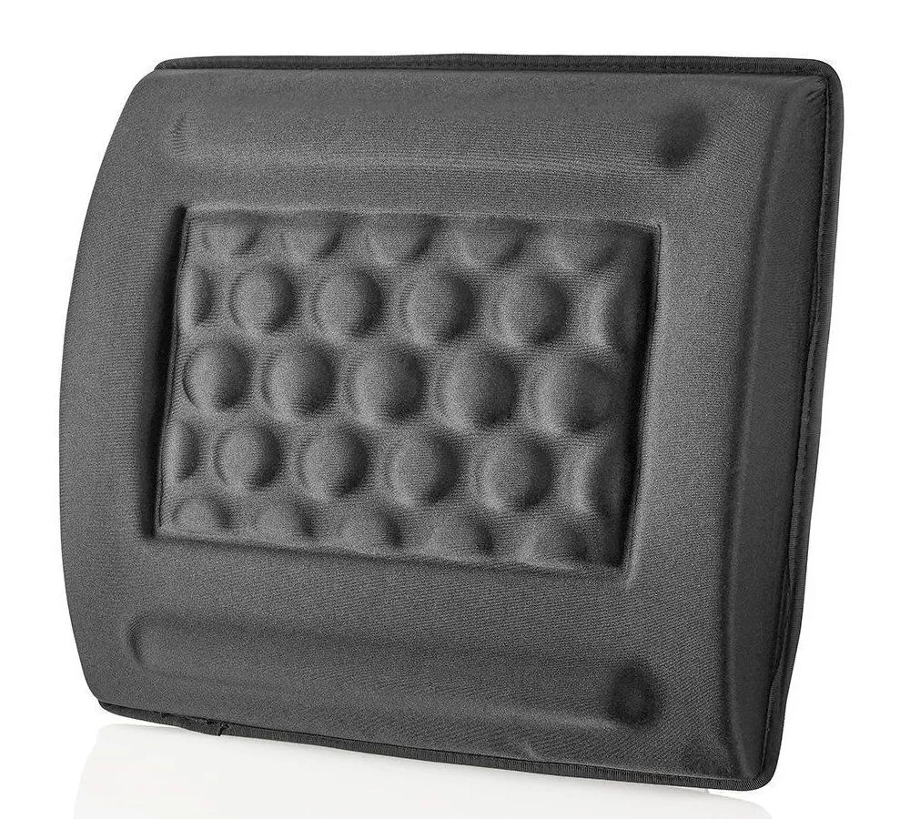 Idealne do codziennego użytku w biurze i domu