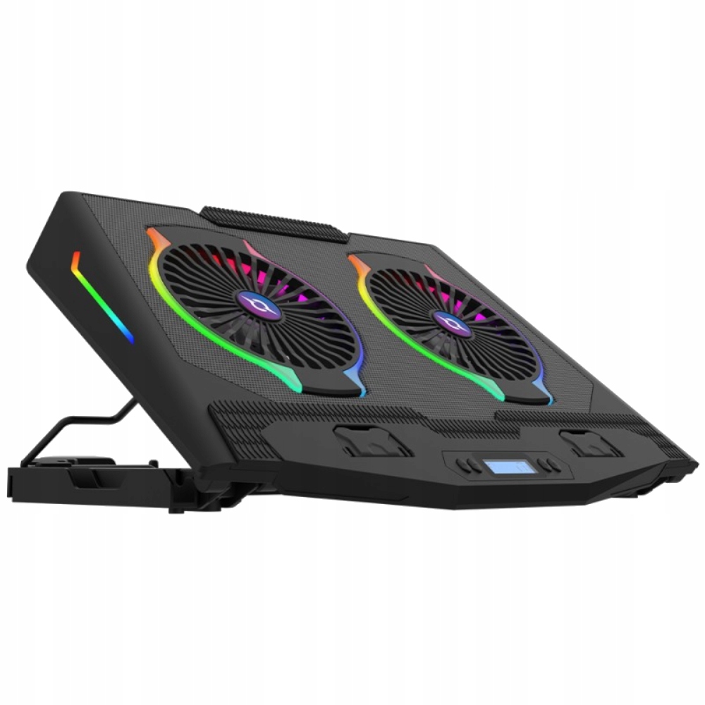 Ergonomiczny kąt nachylenia dla komfortu użytkowania