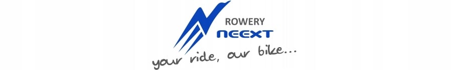 Rower Miejski Damski 28 MODENA 3 Biegi SHIMANO Płeć dziewczynka kobieta