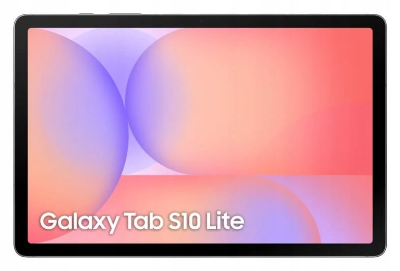 Ekran 10.9 z odświeżaniem 90 Hz – Płynne animacje i wyraźne kolory