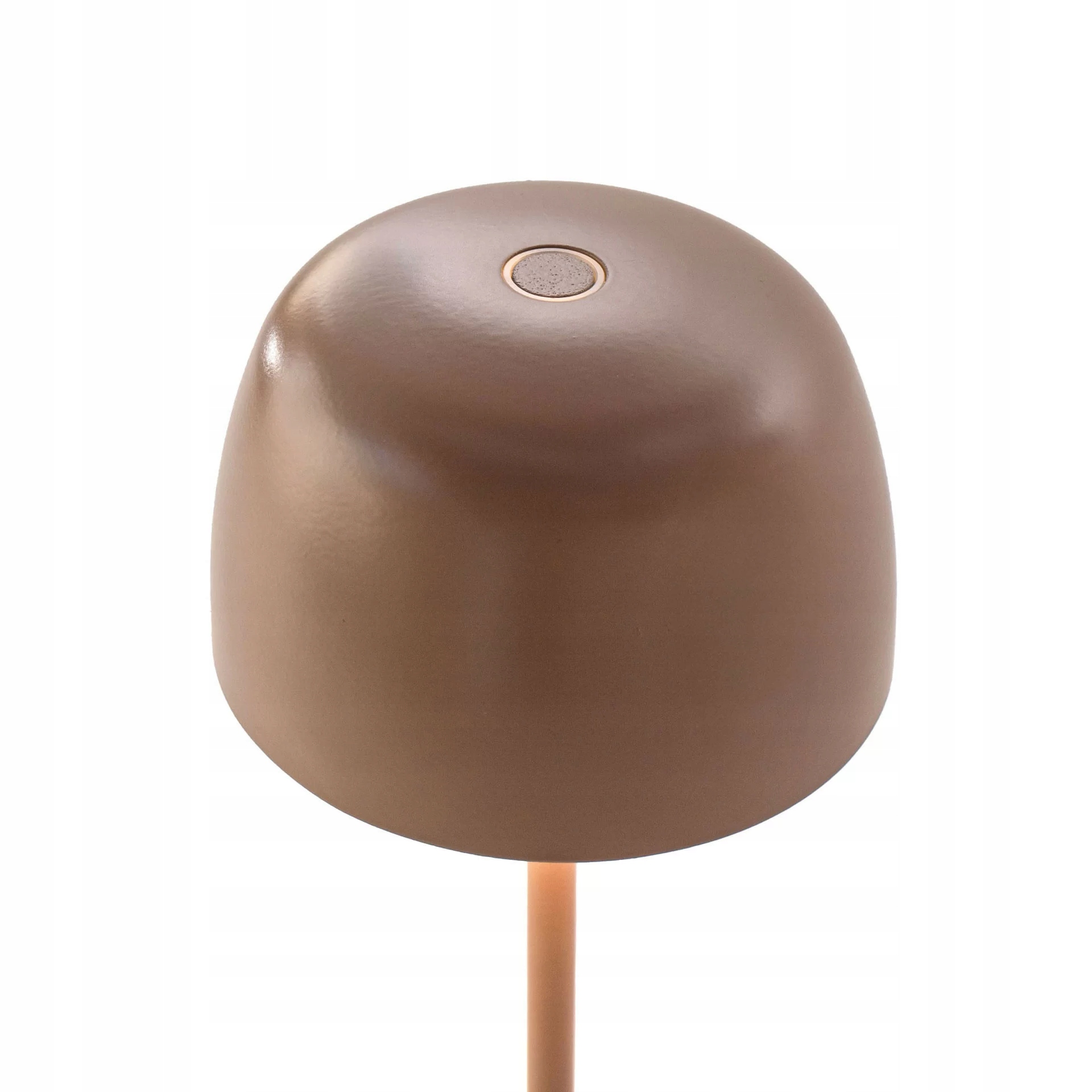 Odporność na kurz i wilgoć (IP65) – idealna do użytku w plenerze