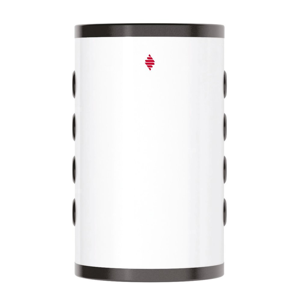 Solidna konstrukcja – Stal emaliowana