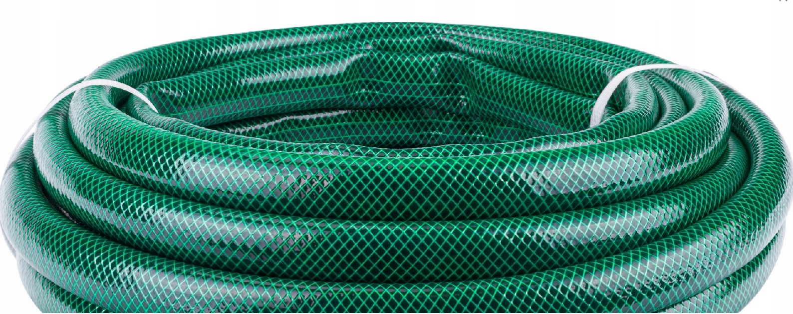 Wysokiej jakości materiał odporny na promieniowanie UV