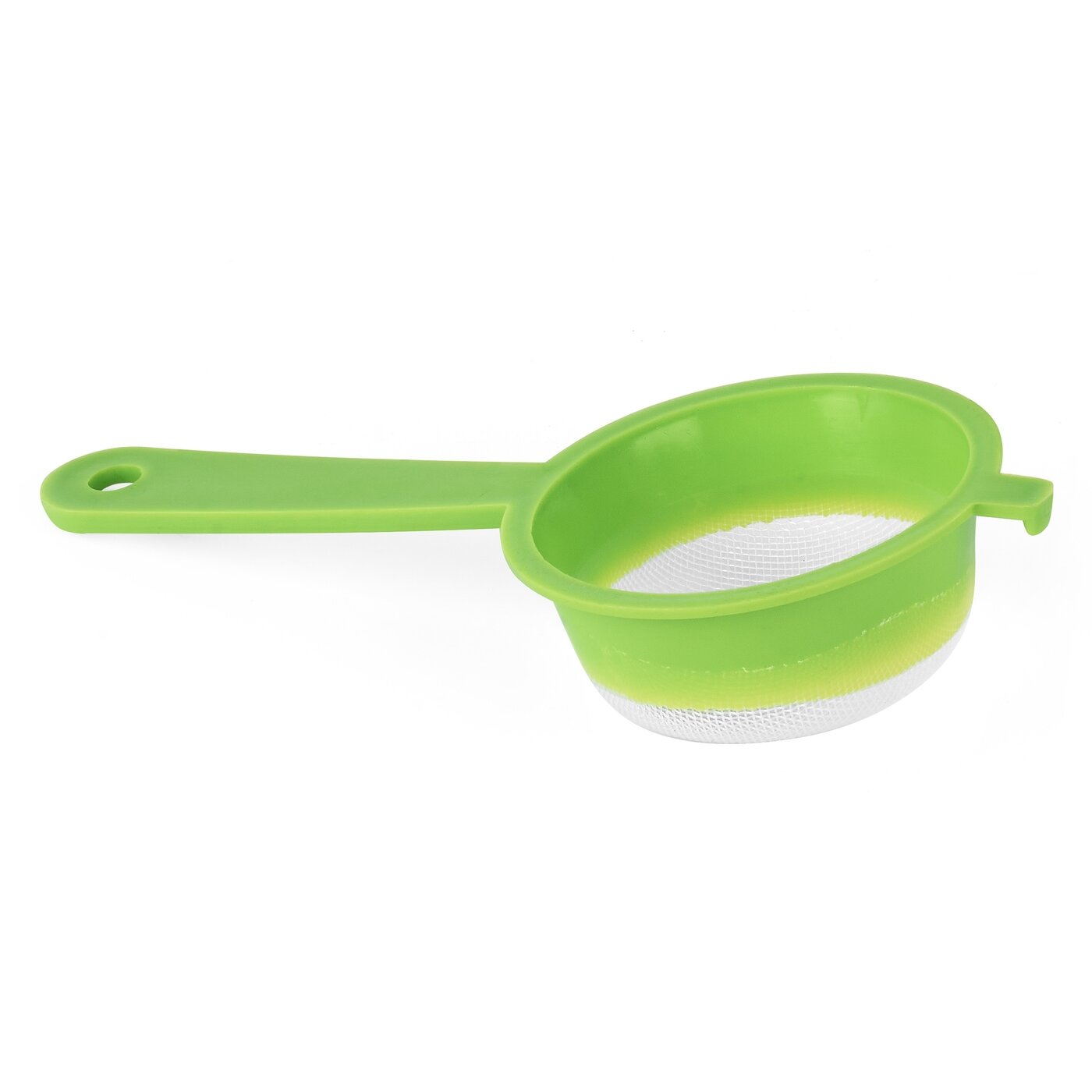 sitko-kuchenne-z-zylka-primpol-6-cm-mix-kolorow-5907631700260.jpg