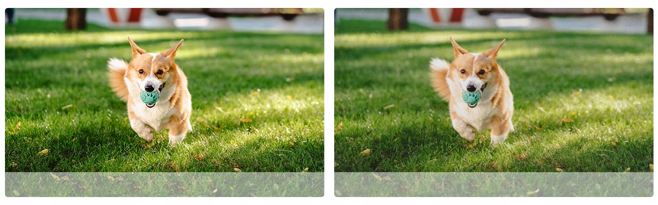 Odporność na wodę i olej – Specjalne powłoki dla łatwego czyszczenia