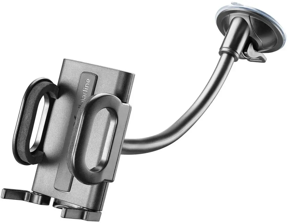 Waga i materiały – Lekka konstrukcja o wadze 0,255 kg