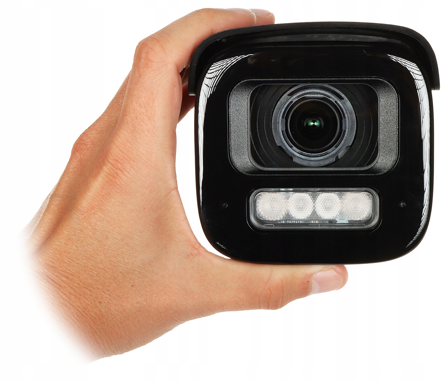 Możliwość zdalnego dostępu przez aplikację mobilną