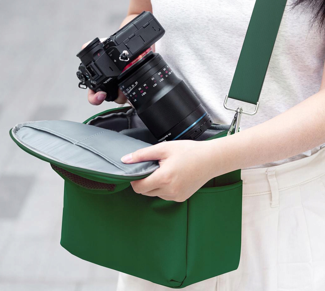 Stylowy design – połączenie estetyki i praktyczności