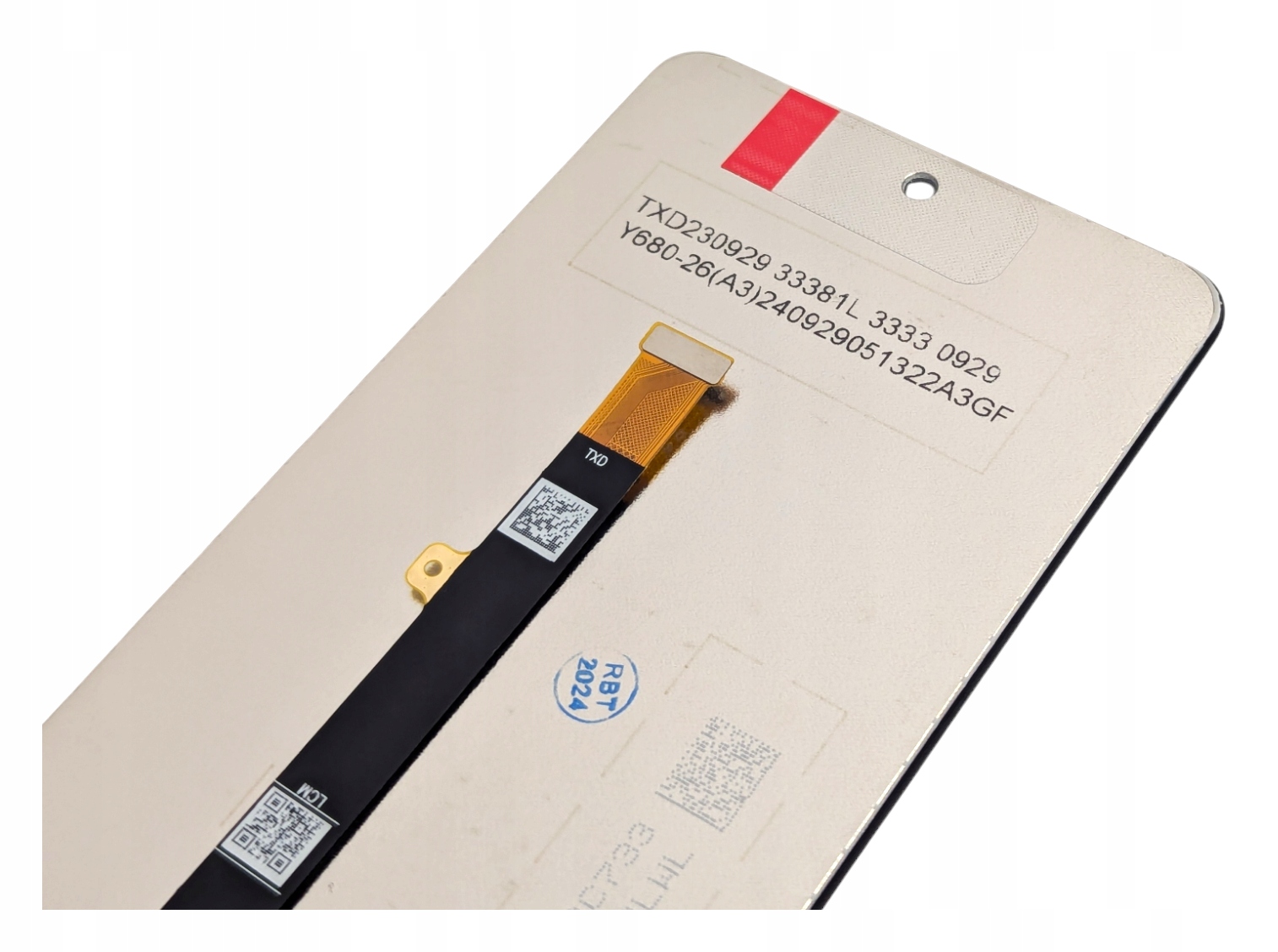 Ekologiczne podejście do naprawy urządzeń – Zmniejszanie elektrośmieci