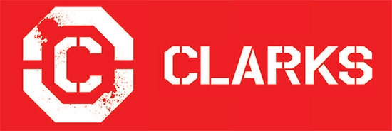 clarks-logo.png?v=1608114949858