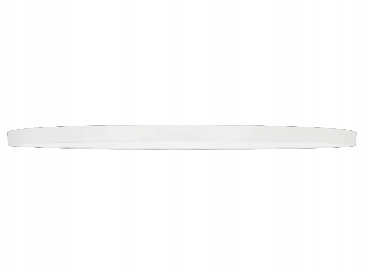 Innowacyjny design i funkcjonalność oprawy EASY FLEX