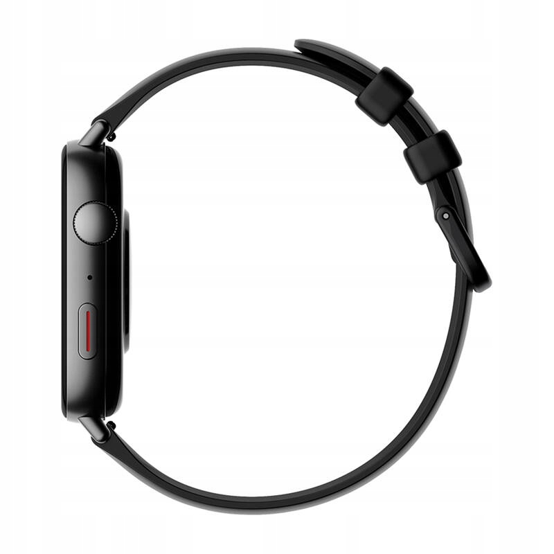 Duży wyświetlacz IPS 1.83” z wąskimi ramkami