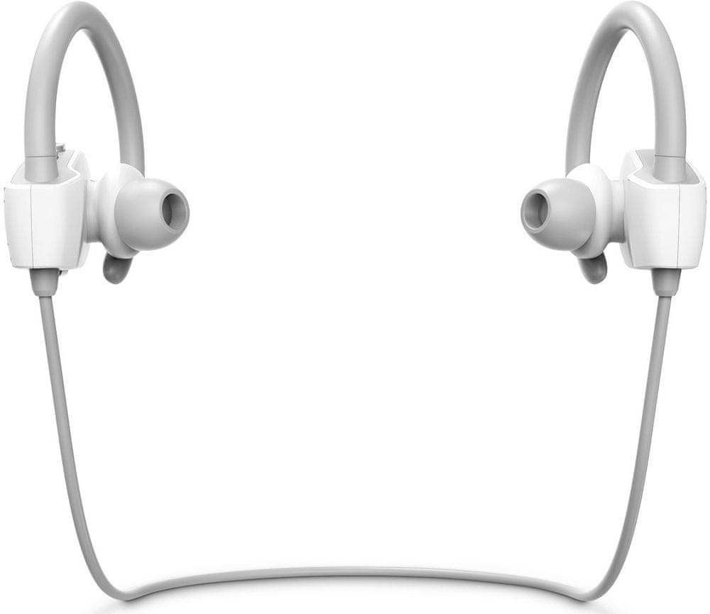 Technologia Bluetooth 5.1 – Stabilne połączenie bezprzewodowe