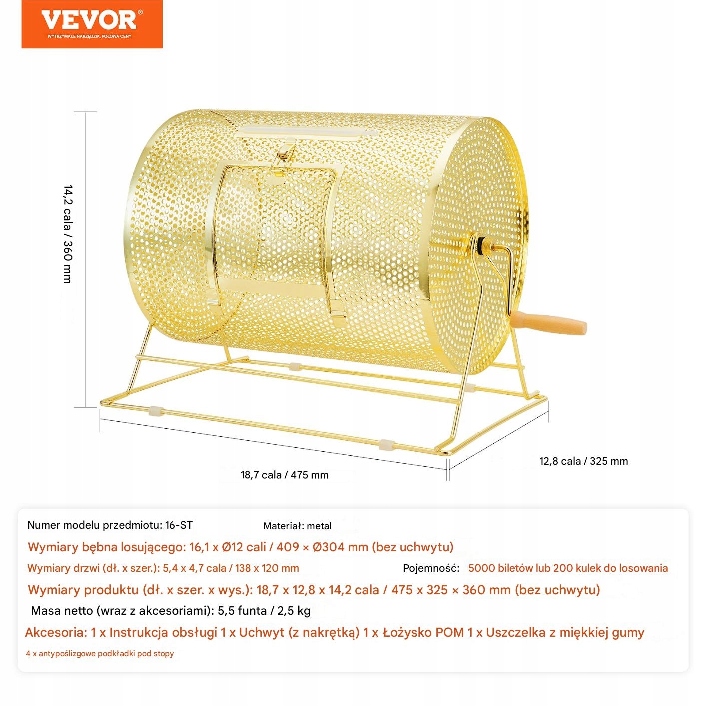 Mosiężna konstrukcja – Wytrzymałość i stabilność