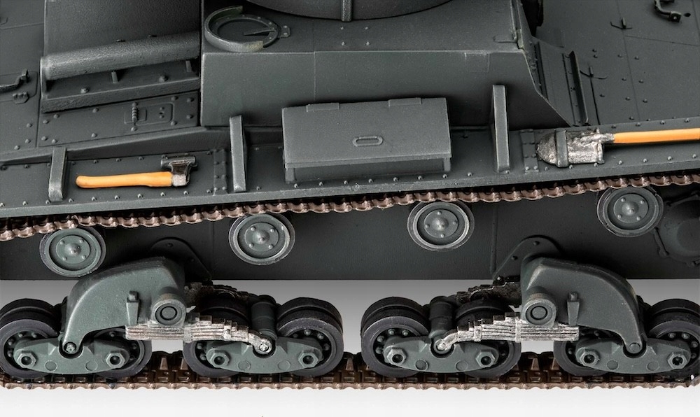 Rekomendacja wiekowa i wymagania do montażu