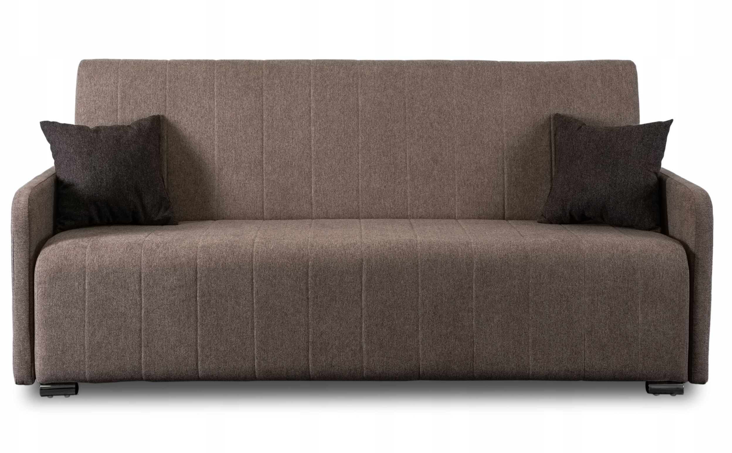 Elegancka i praktyczna – idealne rozwiązanie do salonu