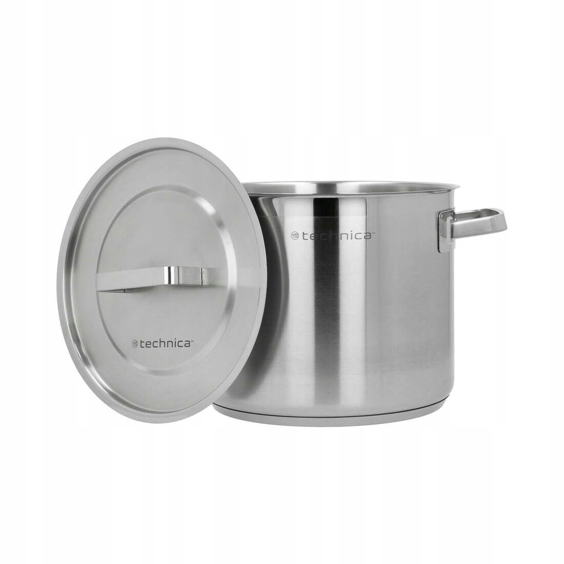 Trójwarstwowe dno kapsułowe – Efektywność cieplna i oszczędność energii