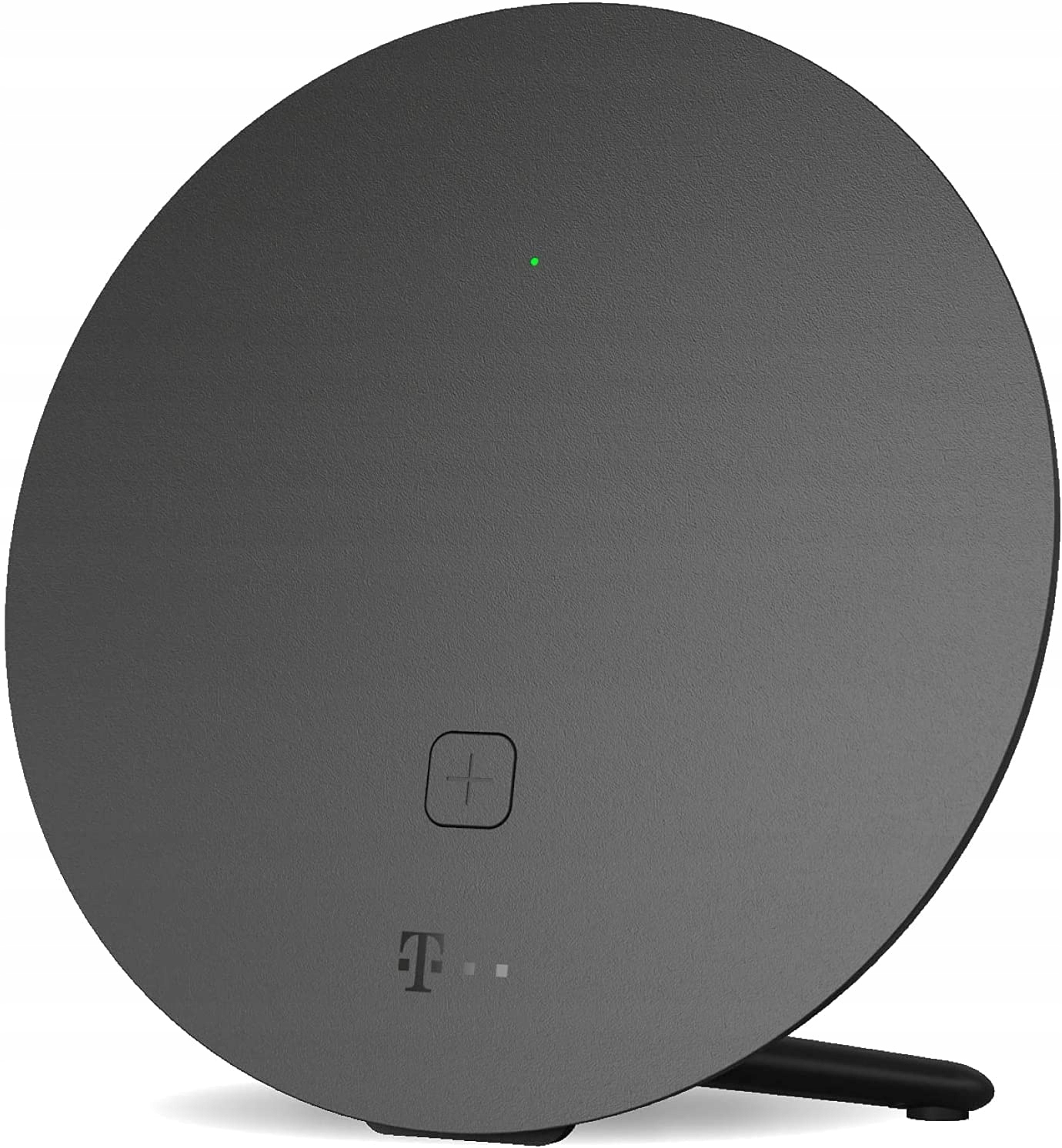Router Telekom TELEKOM Speed Home WLAN – Wydajne połączenie Wi-Fi w Twoim domu