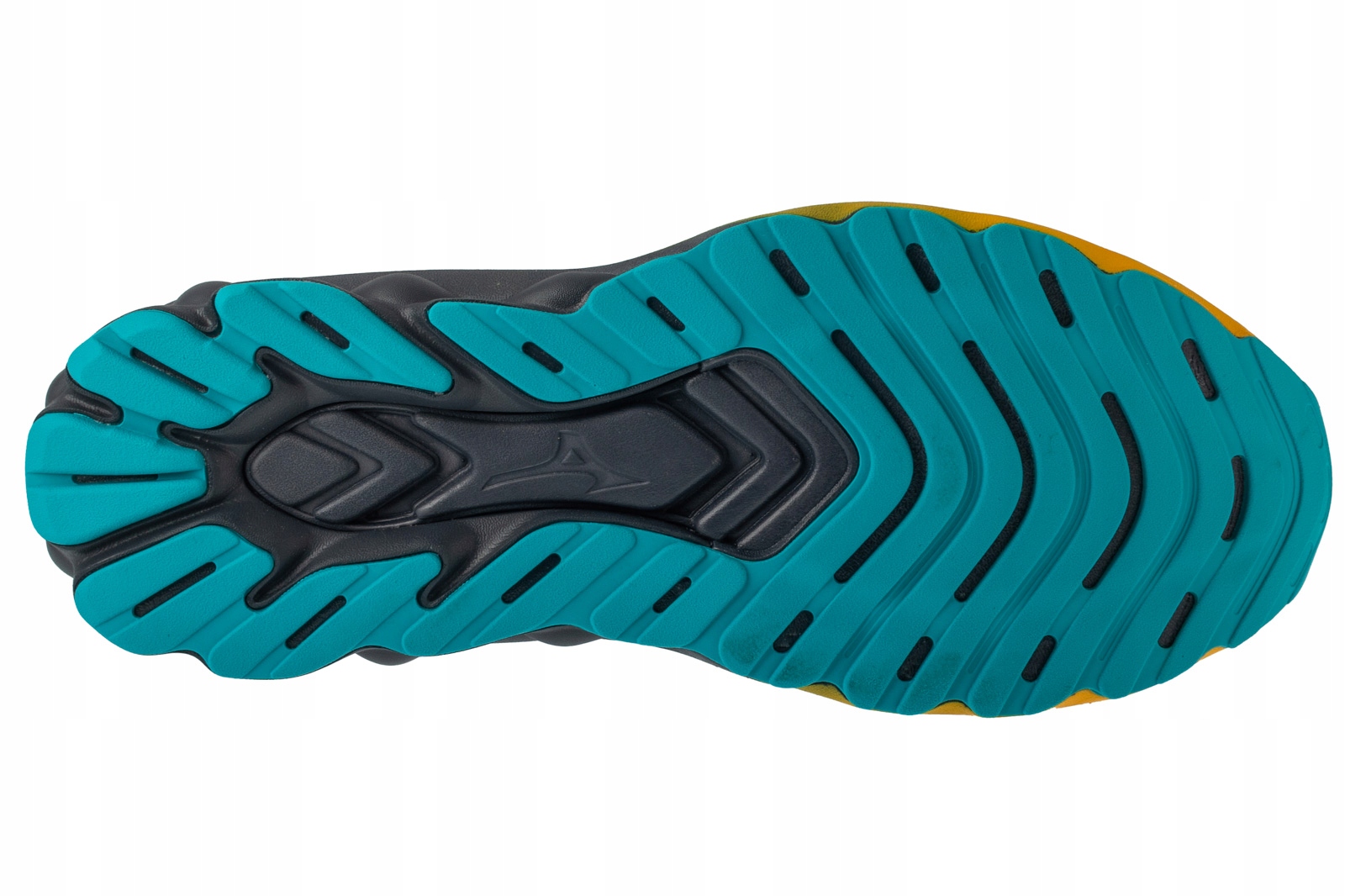 Wymiary i rozmiary – idealne dopasowanie dla każdego biegacza