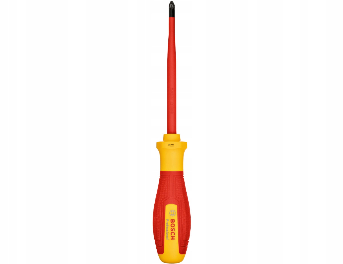 Funkcja stabilizacji Anti-Roll