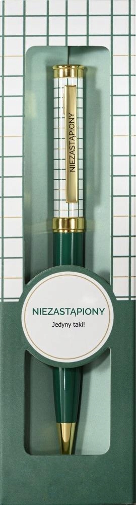 Technika sublimacji – trwały i gładki nadruk