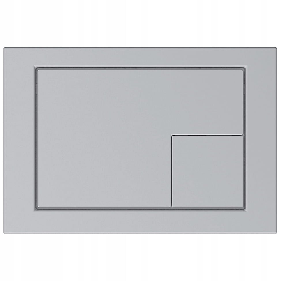 Warianty kolorystyczne – dopasuj do swojego wnętrza