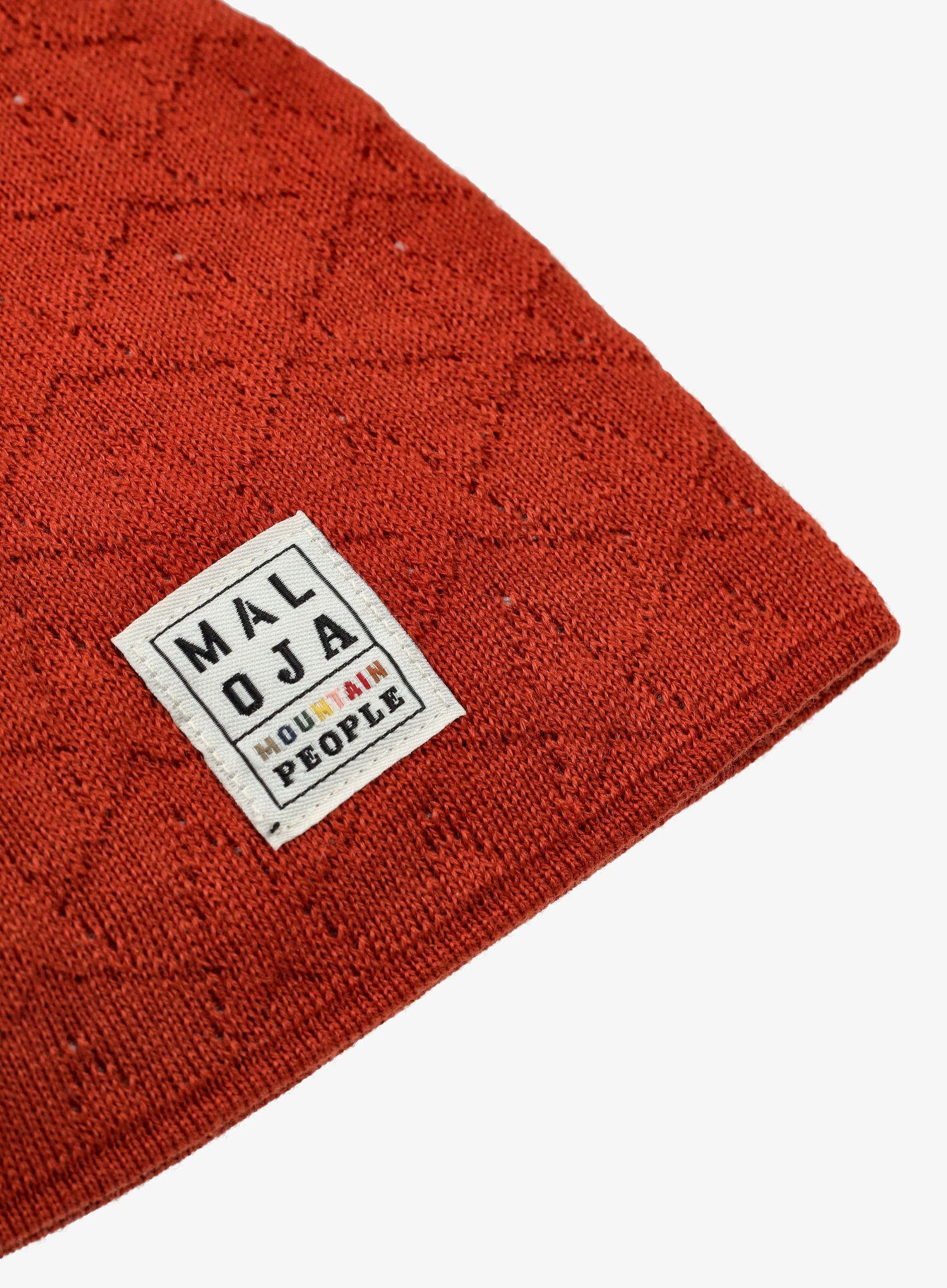 Wysoka jakość materiałów i wykonania