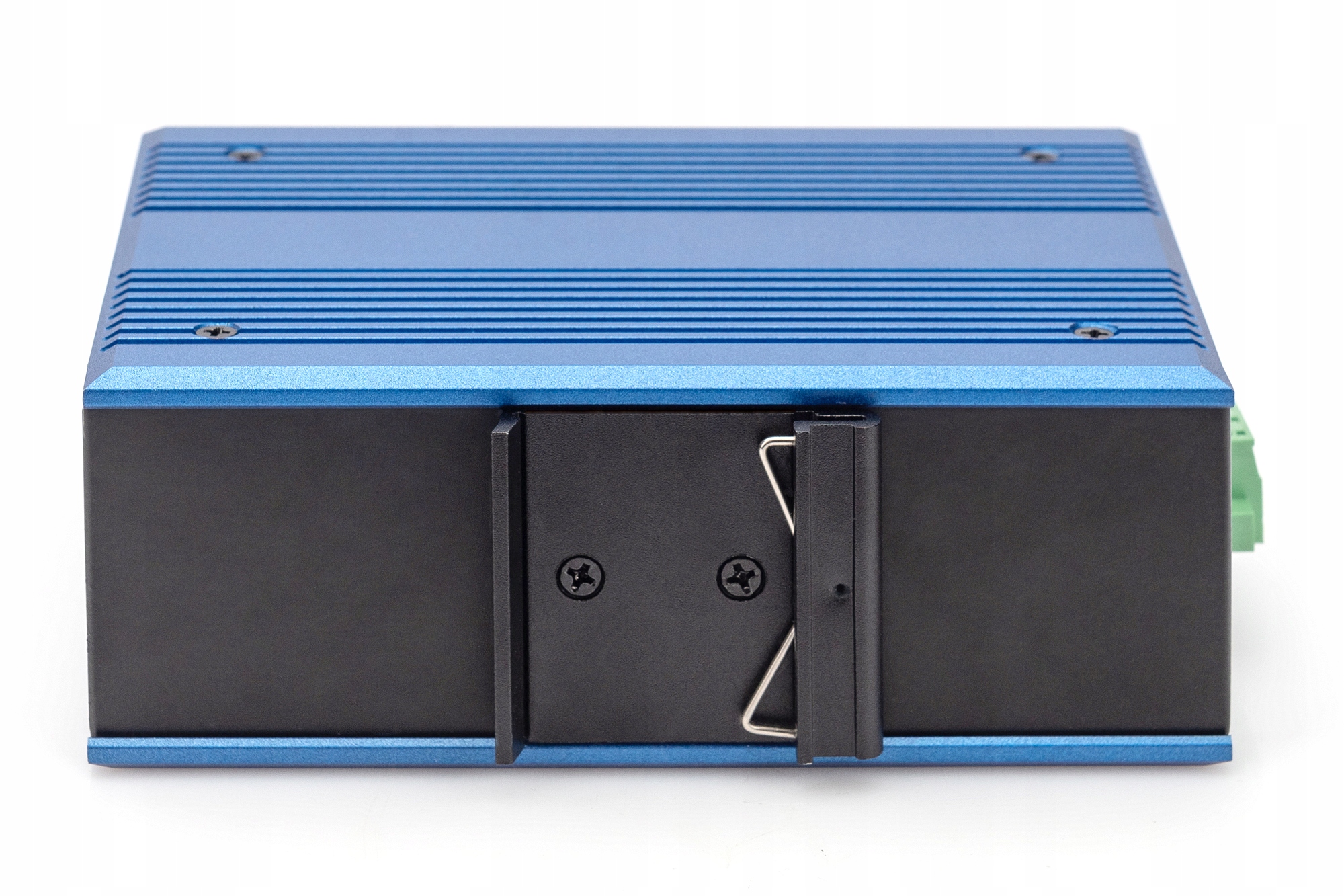 Idealne rozwiązanie do monitoringu i usług bezprzewodowych