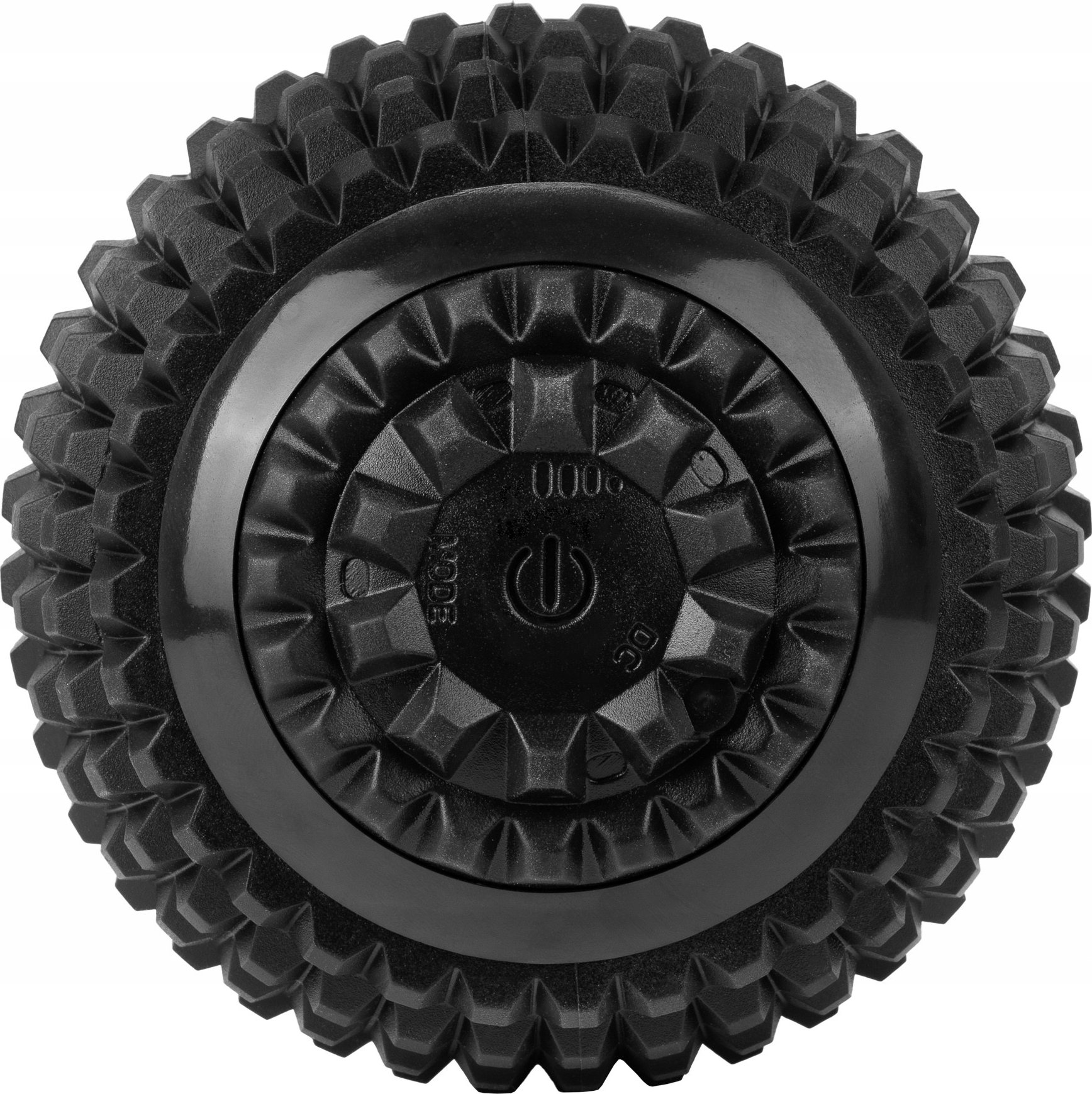 Intuicyjna obsługa – łatwe przełączanie trybów pracy