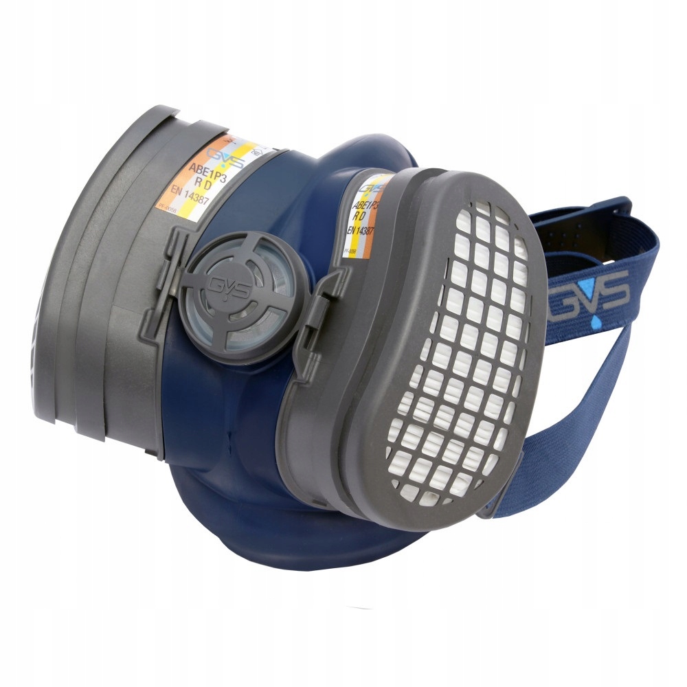 Innowacyjna dwuskładnikowa formuła farby epoksydowej