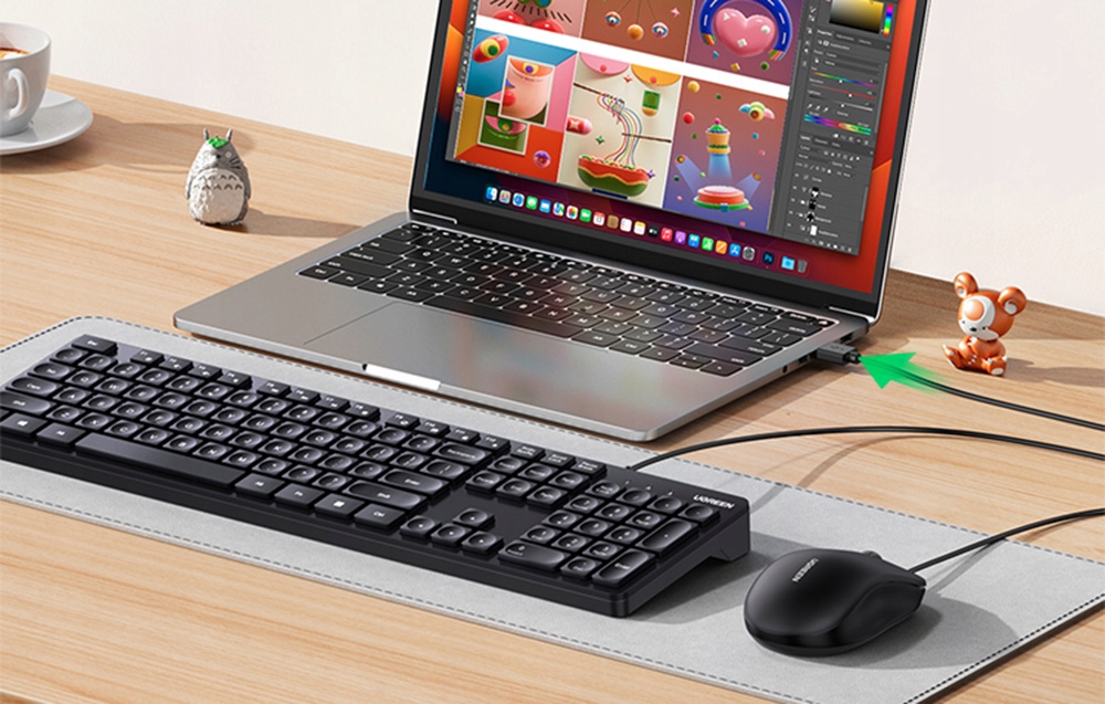 Technologia oszczędzania energii – dłuższa żywotność