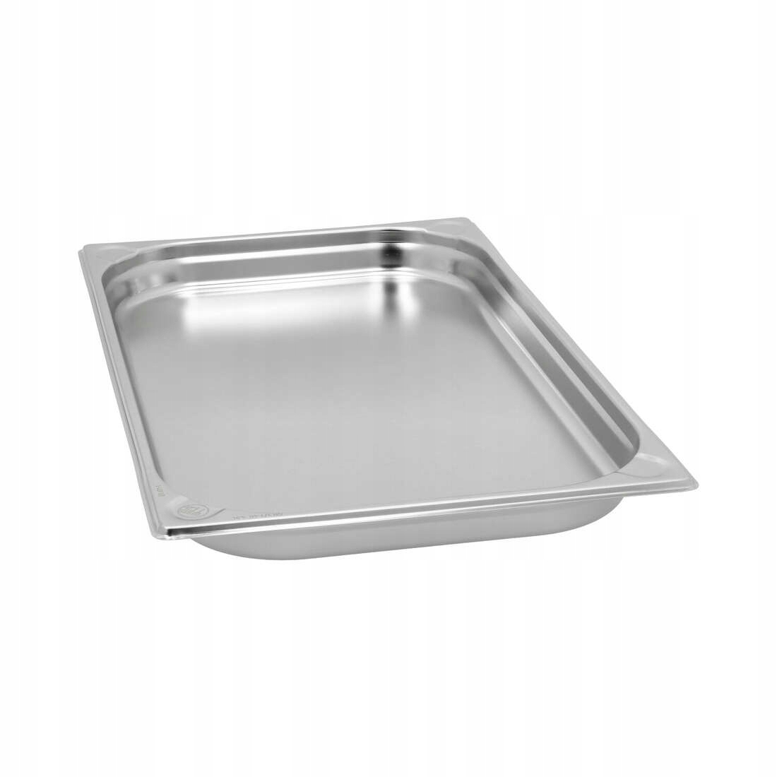 Zastosowanie w piecach konwekcyjnych i chłodniach