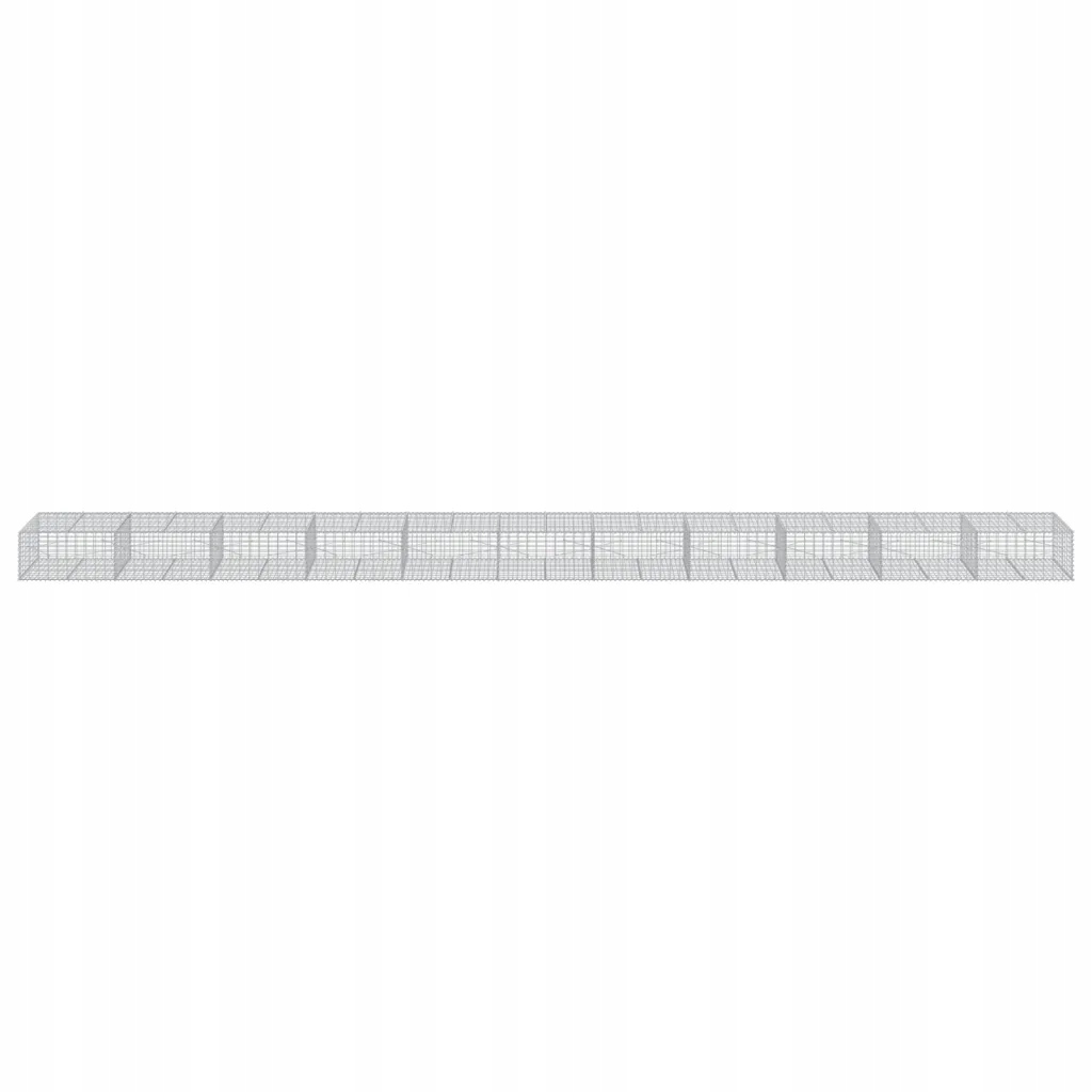 Bezpieczeństwo montażu – Kluczowe wskazówki i zalecenia