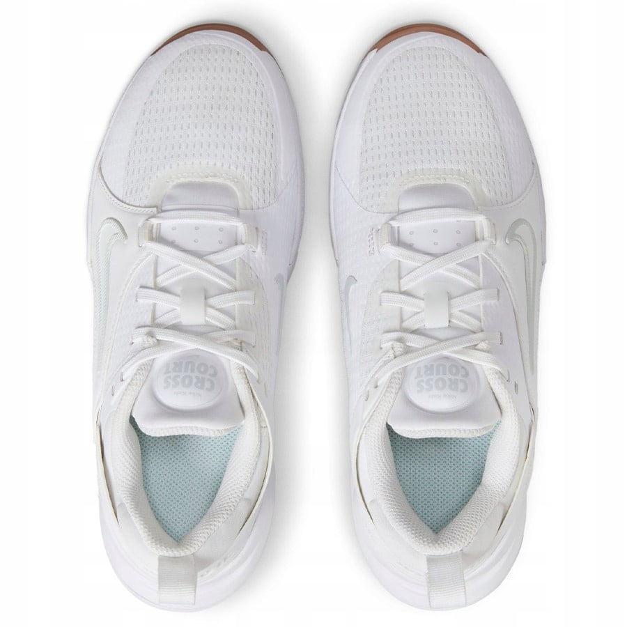 Lekka konstrukcja wspierająca aktywność