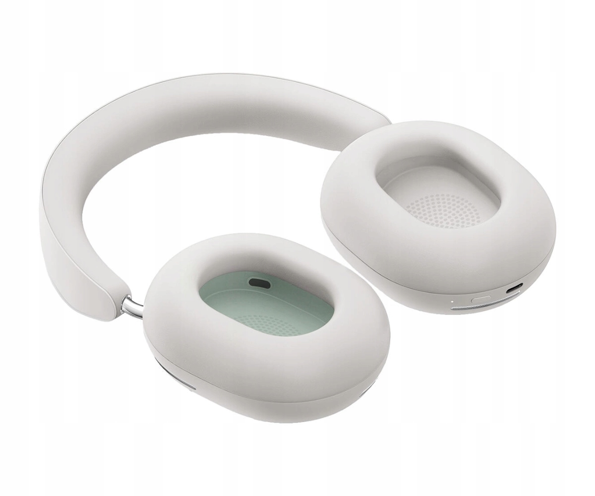 Ergonomiczny design i indywidualne dopasowanie