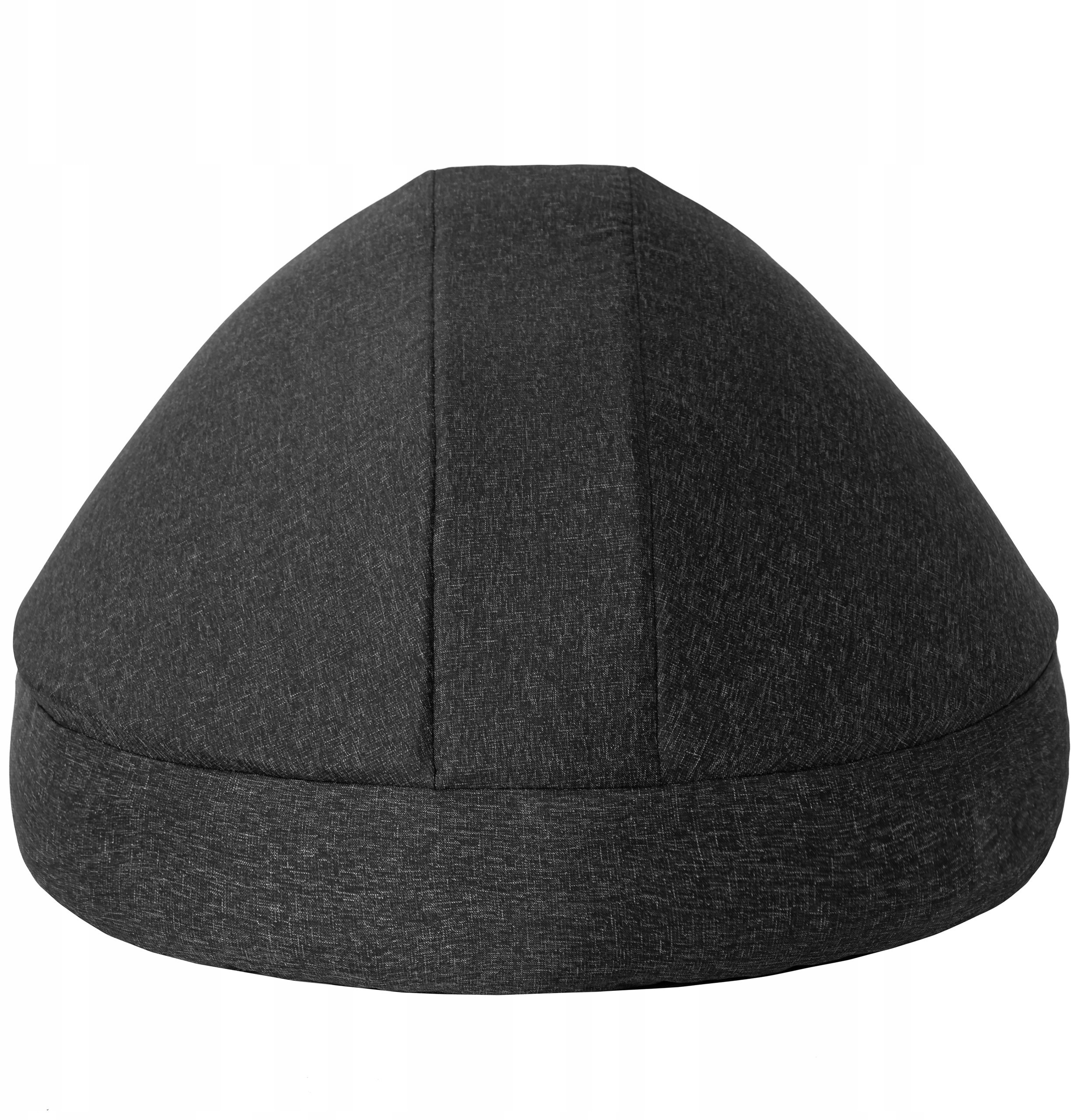 Wysokiej jakości materiały – Bezpieczeństwo i trwałość