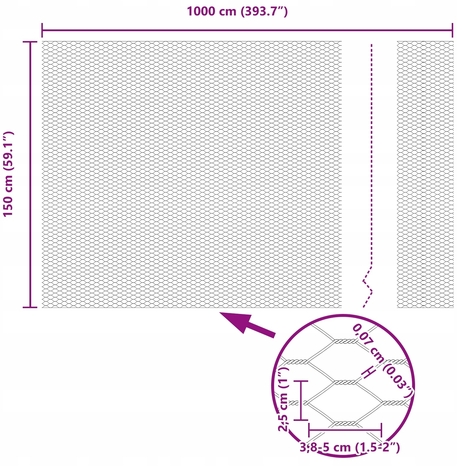 Wszechstronne wymiary – idealne dla dzieci i zwierząt