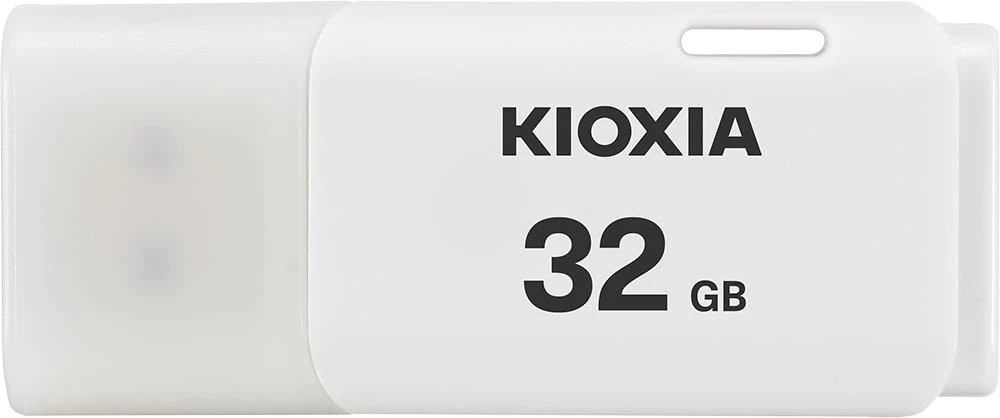 Funkcjonalna obudowa pamiąci flash USB