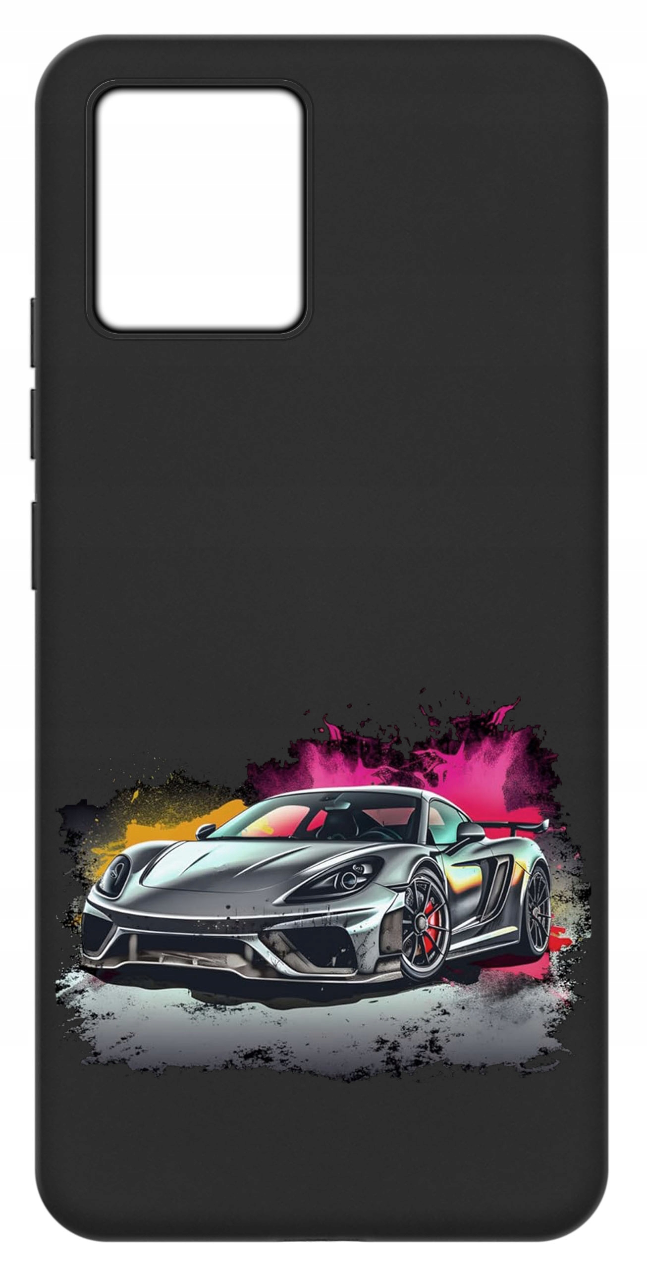 Elastyczne tworzywo zapewniające doskonałą przyczepność