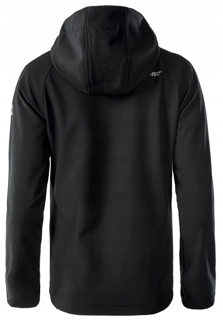 Elementy bezpieczeństwa – Odblaskowe detale dla lepszej widoczności