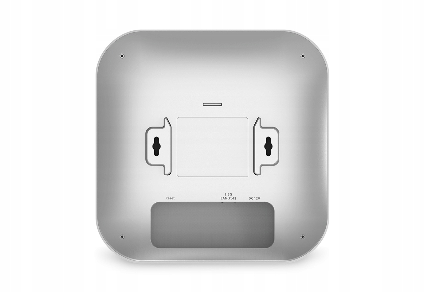 Wysoka prędkość transmisji danych – Do 2400 Mb/s w paśmie 5 GHz