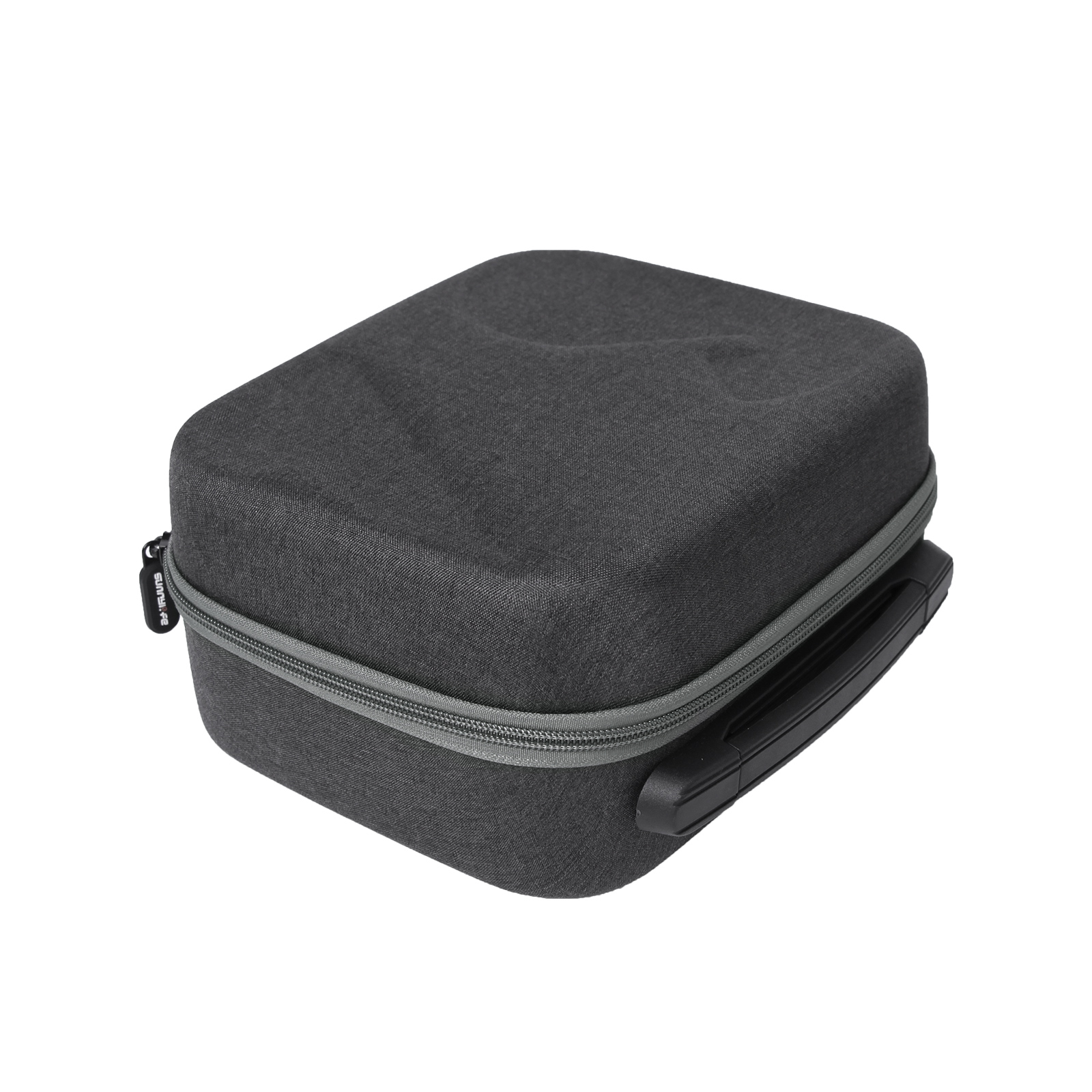 pokrowiec-futeral-etui-do-goggles-v2-od-dji-fpv_o6378_2.jpg